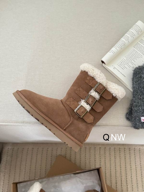 UGG sz35-40 NW1006 03